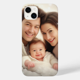 Worlds Best pappa | Foto Fodral-Mate