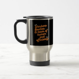 World's Best Work Bestie Emotional Help Coworking Resemugg