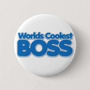 Worlds Coolest Chef Knapp