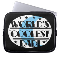 World's Coolest Pappa Gifts