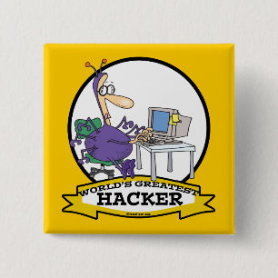 WORLDS GREATEST HACKER TECKNAD KNAPP