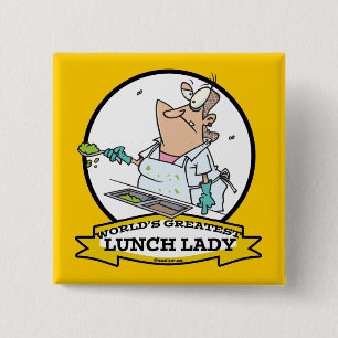 WORLDS GREATEST LUNCH DAM TECKNAD KNAPP