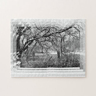 World's Most Difficult? Jigsaw Puzzle Pussel