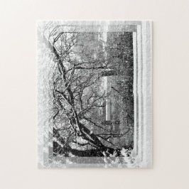 World's Most Difficult? Jigsaw Puzzle Pussel