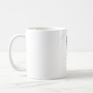 World's Worst Vegan Clothing Kött Älskare Gift Ide Kaffemugg