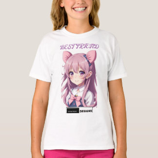 WorldWear-design T Shirt