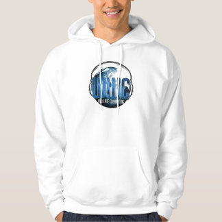 worldwidecollaboration sweatshirt
