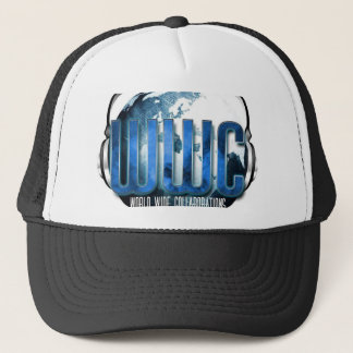 worldwidecollaboration truckerkeps