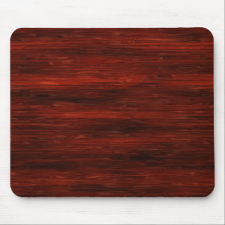 Worn Wood 1 Mousepad Musmatta