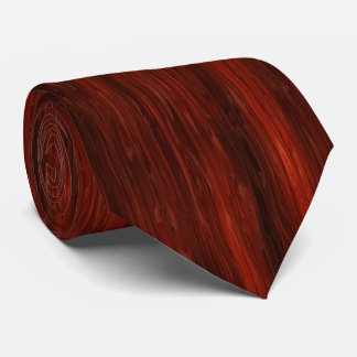 Worn Wood 1 Tie Slips