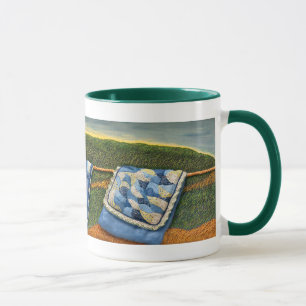 Worth_fullmug Mugg