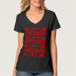 Worthy Destiny T Shirt