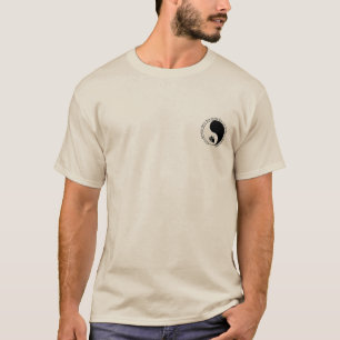 WOT-Beträffande-Läsning 2013 - JCon V med namn Tee Shirt