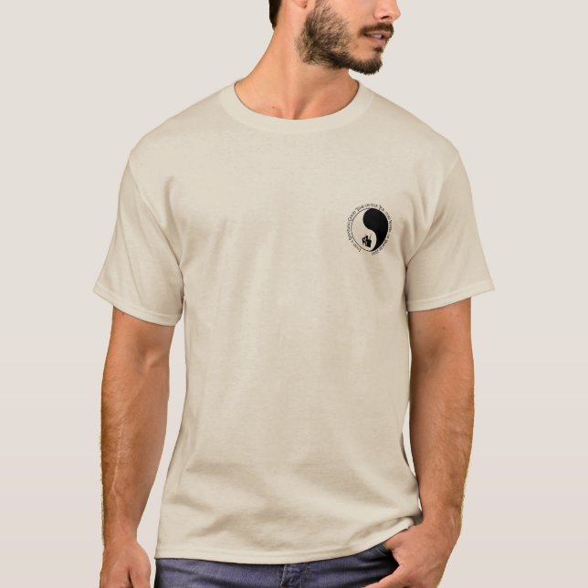 WOT-Beträffande-Läsning 2013 - JCon V med namn Tröja (Framsida)