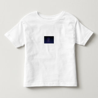 WotfPines t-Shrt Tee Shirt