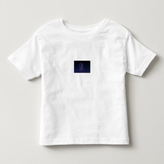WotfPines t-Shrt Tee Shirt (Framsida)