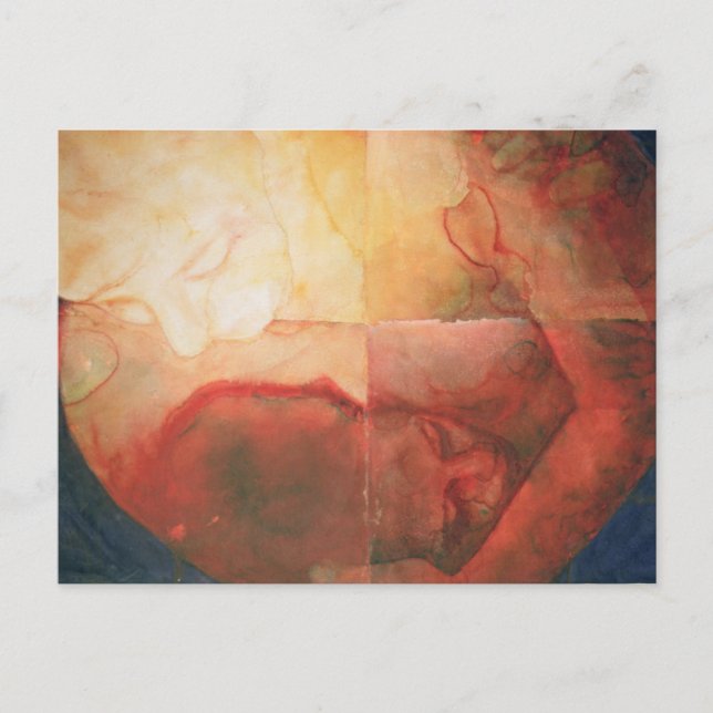 Wound 2004 vykort (Framsida)