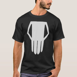wow bakugou katsuki t shirt