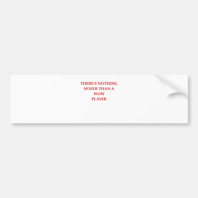 WOW BILDEKAL (Framsidan)