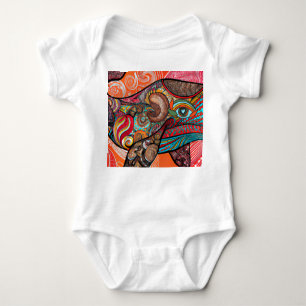 Wow för val t shirt