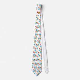 Wow: Jag är Pappa Tshirts och GIfts Slips