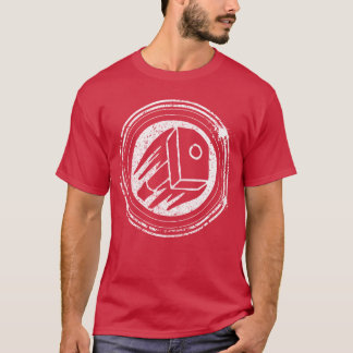 Wow Paladin Role Playing Gamer funny T Shirt