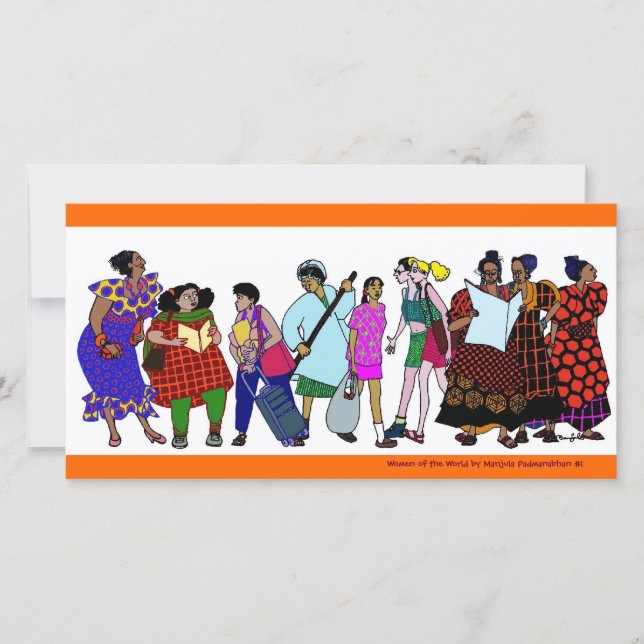 WOW PhotoCard—01 (Framsida)