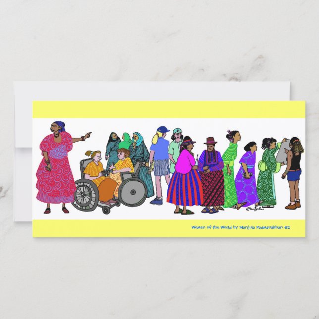 WOW PhotoCards-02 (Framsida)