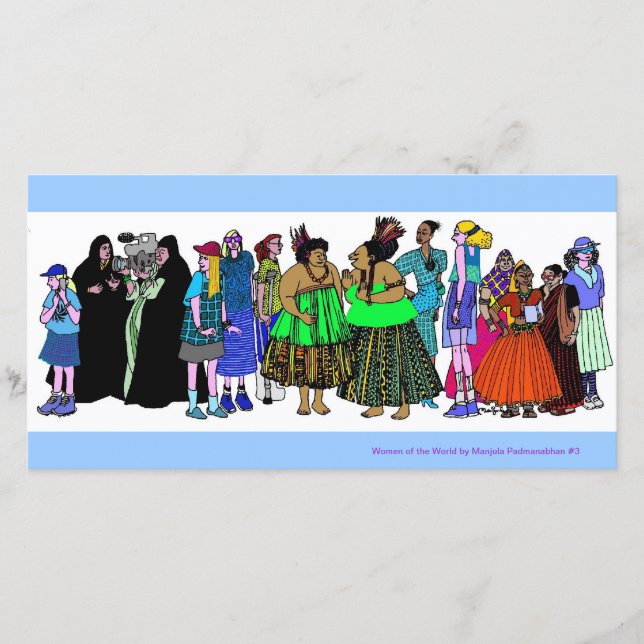 WOW PhotoCards-03 (Framsida)