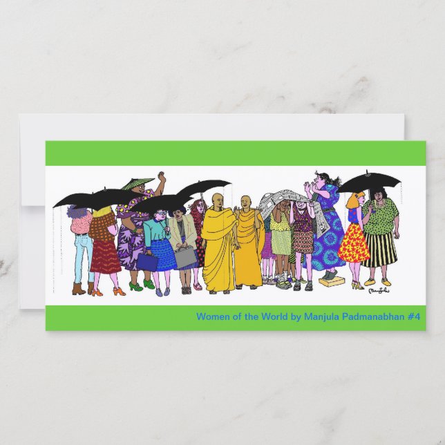 WOW PhotoCards-04 (Framsida)