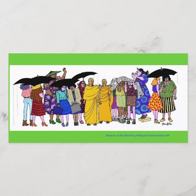 WOW PhotoCards-04 (Framsida)