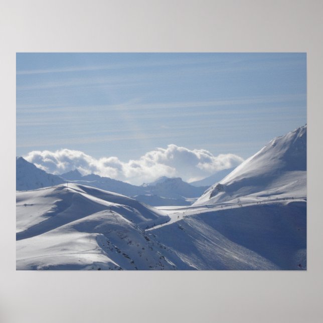 wow poster (Framsidan)