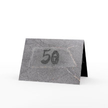 Wow skriven i stenen över Backe