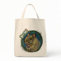 wow SQUIRREL