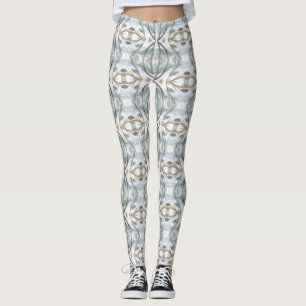 Wow Stylda Damer Leggings