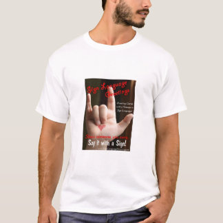 WOW! T-SHIRT