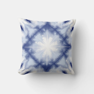 Wow! Wonderful through Pillow design  Kudde