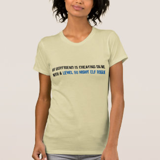 Wowänkor Tee