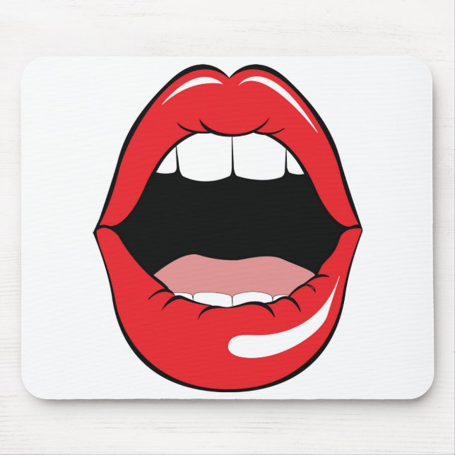 Wowmusen vadderar musmatta (Framsidan)