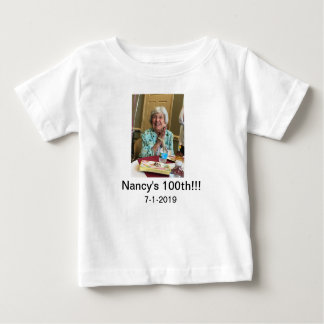 Wowo baby T Shirt