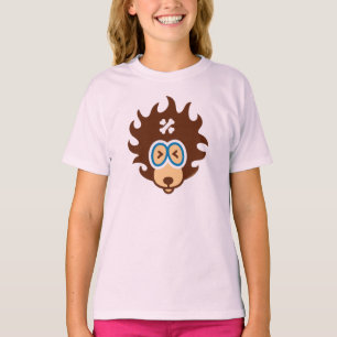 Wowo Hund i Tees Tee