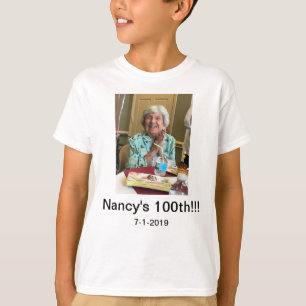 Wowo pojkeutslagsplats t shirt