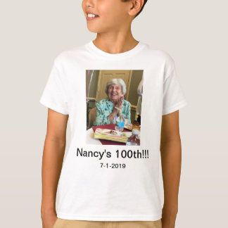 Wowo pojkeutslagsplats t shirt