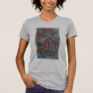 wowtshirt tee shirt