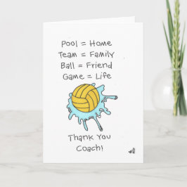 WP-coach 3-kort Tack Kort