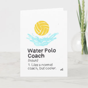 WP-coach 4-kort Tack Kort