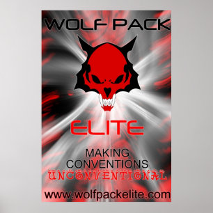 WPE-Poster Poster