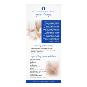 WPG-rackkort Reklamkort