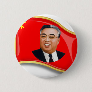 WPK-flagga Knapp
