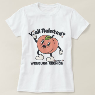 WR2024 Womens Tshirt T Shirt